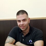 ���������� �����-���������, ���� ������� ������, 31 ���, ������������ ��� ����� � ���������, c�������� ���������