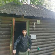  ,   Ajax, 40 ,   ,   