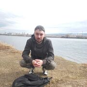 ���������� ��������, ���� ������� ��������, 35 ���, ������������ ��� ������, ����� � ���������, c�������� ���������