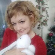 ���������� �������, ���� ������� LuSa, 48 ���, ������������ ��� ����� � ���������, c�������� ���������