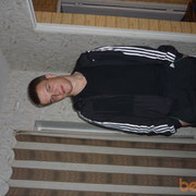  ,   , 38 ,   