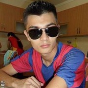 ���������� �������, ���� ������� Joker, 35 ���, ������������ ��� ������, ����� � ���������, c�������� ���������, ���������