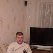  ,   , 51 ,   ,   , c 