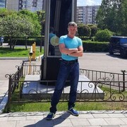  ,   , 50 ,   ,   , c 