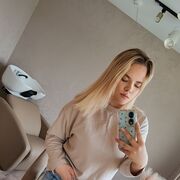  ,   VIKTORYIA, 23 ,   ,   
