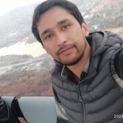 ���������� �������, ���� ������� ������, 38 ���, ������������ ��� ������, ����� � ���������