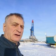 ���������� ������, ���� ������� ������, 56 ���, ������������ ��� ������, ����� � ���������