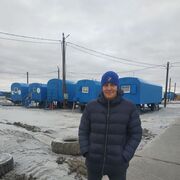 ���������� �������, ���� ������� ������, 37 ���, ������������ ��� ������, ����� � ���������, c�������� ���������