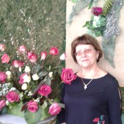  ,   , 59 ,     , c 