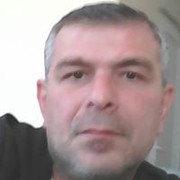 ���������� ������, ���� ������� Nika, 45 ���, ������������ ��� ������, ����� � ���������, c�������� ���������