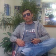  ,   Ramazi, 43 ,   