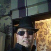  ,  jasco, 40