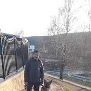  ,   , 37 ,   ,   , c 