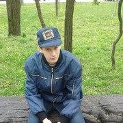  ,   , 31 ,     , c 