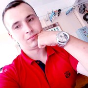  ,   , 28 ,   ,   , c 