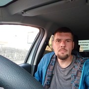  ,   , 41 ,   ,   , c , 