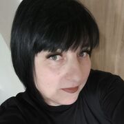 ���������� ������, ���� ������� ����, 54 ����, ������������ ��� c�������� ���������