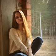 ���������� ���������, ���� ������� �������, 31 ���, ������������ ��� ������, ����� � ���������, c�������� ���������