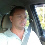  ,   , 57 ,     , c 