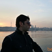 ���������� ����, ���� ������� BADBOY, 39 ���, ������������ ��� ������