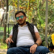  ,   Artyom, 31 ,   ,   