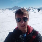  ,   , 33 ,   ,   