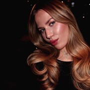 ���������� ������, ���������