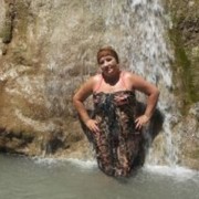  ,   , 59 ,  