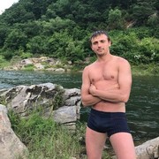 ���������� �����������, ���� ������� �������, 38 ���, ������������ ��� ����� � ���������, c�������� ���������