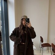 ���������� ������������, ����