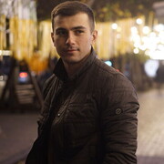 ���������� �����������, ���� ����� �����, 25 ���, ������������ ��� ������, ����� � ���������, c�������� ���������