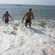  ,   Vano vanka, 35 ,  