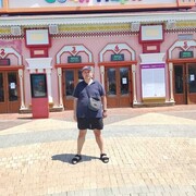 ���������� ����������, ���� ������� �������, 52 ����, ������������ ��� ������, ����� � ���������, ���������