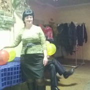 ���������� �������, ���� ������� ������, 65 ���, ������������ ��� ������