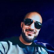 ���������� ���������, ���� ������� ������, 40 ���, ������������ ��� ������