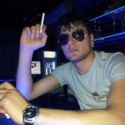 ���������� ������, ���� ������� Tiko, 35 ���, ������������ ��� ������, ����� � ���������, c�������� ���������