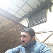 ���������� ����, ���� ������� Nicat, 40 ���, ������������ 