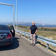 ,   Ahmet, 49 ,   ,   