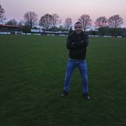  Sittard,   , 36 ,   ,   , c 
