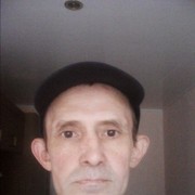 ���������� ���, ���� ������� ��������, 56 ���, ������������ ��� ������, ����� � ���������, c�������� ���������