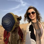 ���������� �����, ���� ������� Alexandra, 36 ���, ������������ ��� c�������� ���������