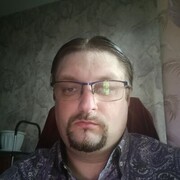 ���������� �������, ���� ������� ����, 37 ���, ������������ ��� ����� � ���������, c�������� ���������