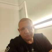  ,  , 44