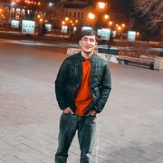  ,   Maks, 22 ,   ,   