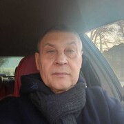  ,  , 55