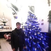  ,   Viktor, 30 ,   ,   , c 