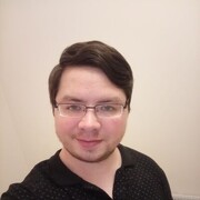 ���������� ��������, ���� ������� Maks, 27 ���, ������������ ��� ������, ����� � ���������, c�������� ���������, ���������