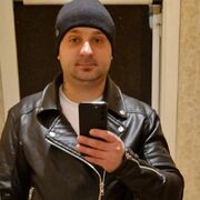 ���������� �������, ���� ������� �����, 32 ����, ������������ ��� ������, ����� � ���������, c�������� ���������, ���������