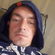 ���������� �������, ���� ������� �������, 37 ���, ������������ ��� ������, ����� � ���������, ���������