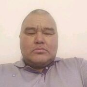 ���������� ������, ���� ������� ����, 48 ���, ������������ ��� ������, ����� � ���������